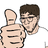 JohnAndyWGaming1