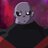 Jiren