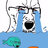 gemmygoy