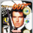 GoldenEye_007