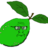 Krut