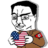 Adolf
