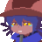NAND