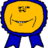 Award_Award