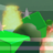 'BloxGOD