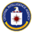 FBI/CIA/NSA