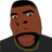 Tyrone