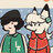 anthro_party