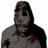 Niggerkiller9000