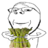 Asparagus