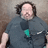 chuddyMC