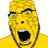 CornontheCOB