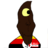 Ugandan-Y