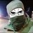 HTS_Emissary2