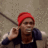 _73 alt account geeeeeeeg