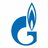 gazprom