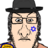 JonathanJewTube