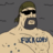 GeorgeFloyd