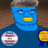 EnactTFDmong