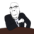 Mervyn Garrison