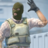 nigga from counter strike
