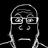test2