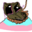 OmoriBusRider