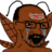 NiggerConsumer