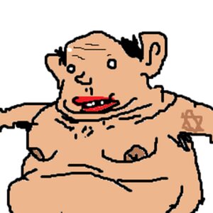 nigga