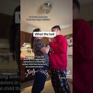 autism