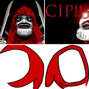 Rage Faces: Inglip