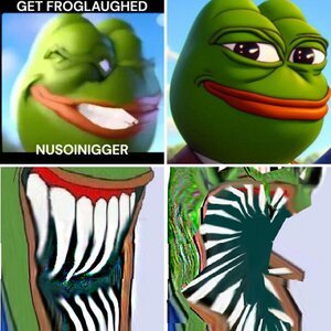 pepe booru