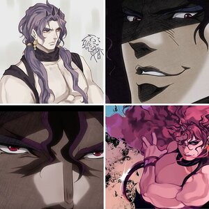 Kars