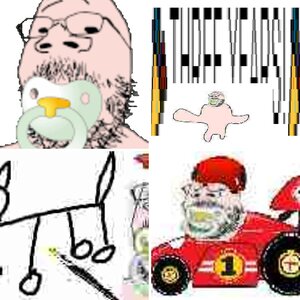 /caca/