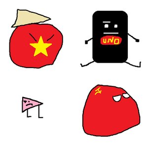 FOSI