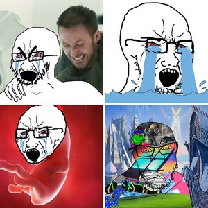detailed filenames