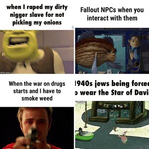 /swa/ Gifcaption Archive
