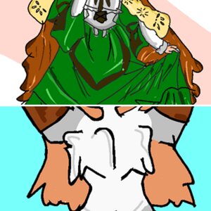 Drawings made by me