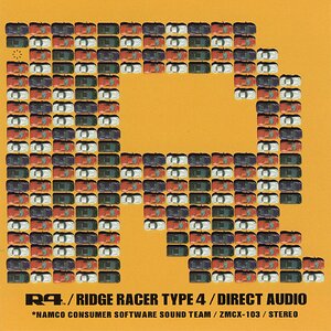 09 - Lucid Rhythms