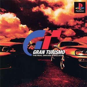 Like The Wind (Vocal Version)