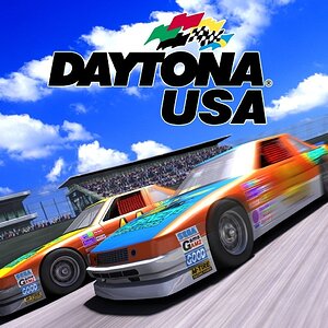 David Goes To Victory Lane (Name Entry)