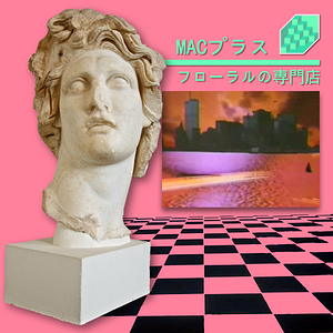 数学