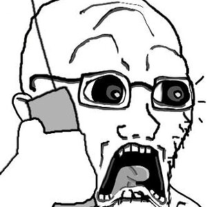 doctos walkie talkie.jpg