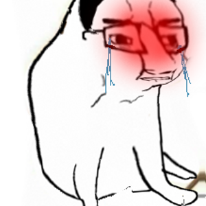 shut up faggot.png