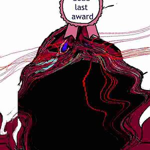 dead last award.jpg