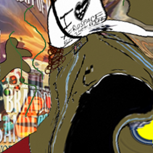 gayslopo.png
