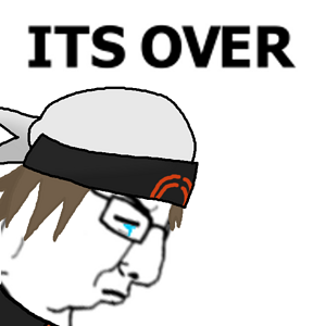 Brendan It's Over.png