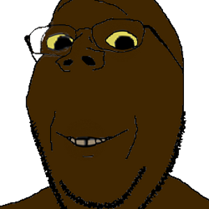 slop moderate.png
