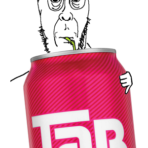 tabbert.png