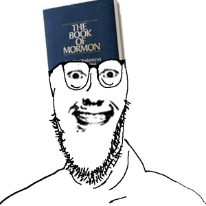 motcojcoldsbert.png